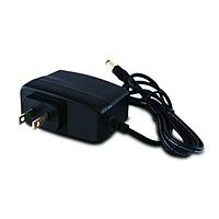 Phihong PSAA12A-120L6-R Wall Mount AC Adapters 12W 12V 1A Wall Mnt US Level VI