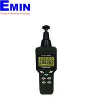 Tachometer