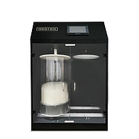 GESTER GT-C43B Automatic Feather And Down Filling Power Tester