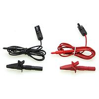 Electrical accessories