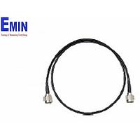 GW INSTEK GTL-301 RF Cable (1000 mm, for GSP-Series)