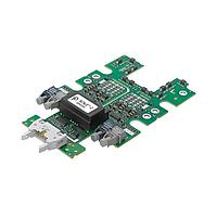 Power Integrations 2SP0320V2A0-FF900R12IP4 Half-Bridge ONLY for Infineon FF900R12IP4 module