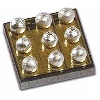 Analog Devices MAX30210ENL+ Digital Temperature Sensors 0.1 C Accurate, Ultra-Small, Low-Power I2C Digital Temperature Sensor