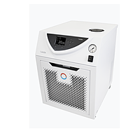 Lauda VC 2000 Cooling Thermostat (-20 ... 80 °C, 15 L)