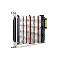 NI SWB-2817 Matrix Module for SwitchBlock (DC 100V/0.25A, 16×22 Matrix, Row Access)