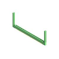 EDAC 337-084-500-258 Standard Card Edge Connectors Card Edge Connector