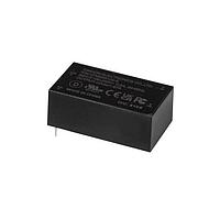 Cincon CFM20S240-E AC-DC Power Modules 20W 24V 830mA Encap