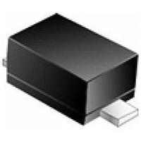 onsemi NZ9F20VT5G Zener Diodes ZENER DIODE