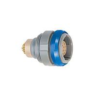 LEMO CKB.H05.GLNA Connectors