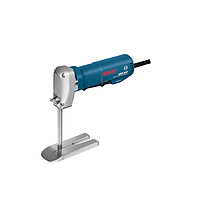 BOSCH GSG 300 Foam Rubber Cutter (350W)