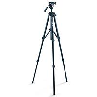 LEICA TRI 100 Tripod