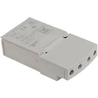 SCHNEIDER LUFN02 Switch Contact Blocks / Switch Kits AUX. CONTACT MODULE 2NC W/TERMS