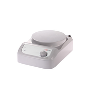 Labstac MS121 Magnetic Stirrer (0~1500 rpm; 3l)