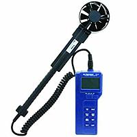 BKPRECISION Anemometer Repair Service