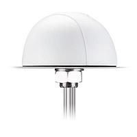 Taoglas MA750.W.A.ABICG.003 Multiprotocol Antennas PERMANENT MOUNT COMBO ANTENNA