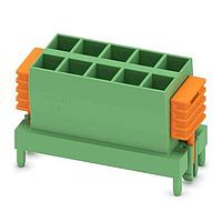 PHOENIX CONTACT 1016289 Plugs CDDC 2 5/ 5-PV-5 0