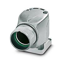 PHOENIX CONTACT 1592777 Circular Metric Connectors RC-0000000AD00