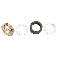 HARTING 09000005114 Accessories STANDARD SEALING METAL