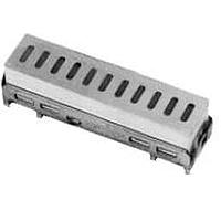 CTS Electronic Components KFF6169A Ceramic 800MHz Duplexer