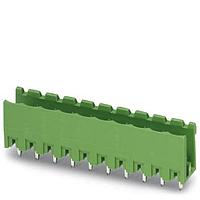 PHOENIX CONTACT 1755396 Headers 17 Pos 5mm pitch Through Hole Header