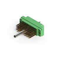 EDAC 516-056-542-505 Connectors Rack & Panel Connector