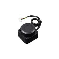 Enclosed Distance Sensor Modules