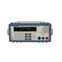 BK Precision 9120A Programmable DC Power Supply Series (0-32V/3A)