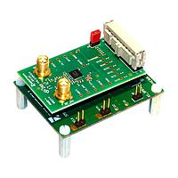 Semtech SX1232-32SKA868 Evaluation Kits SX1232 868MHZ EVK