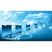 03 How to measure network bandwidth? Differentiating between internet speed and bandwidth