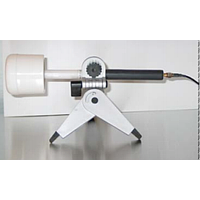 EMCTD PI-01LF Isotropic Broadband Electric Field Probe (10KHz-3GHz)