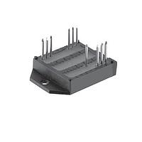 IXYS VUO98-12NO7 Three Phase Bridge 98 Amps 1200V