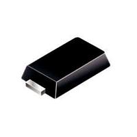 Vishay General Semiconductor MUH1PC-M3/89A Fast Recovery Rectifiers 1.0 Amp 150 Volt 10 Amp IFSM