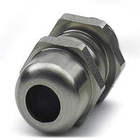 PHOENIX CONTACT 1424541 Cable Glands G-INS-M12-M68N-SNESS