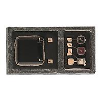 ams OSRAM SFH 7050A Vital Signs Monitors COB - BIOFY