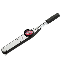 KTC CMD243 Torque wrench