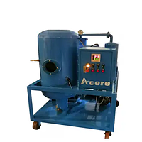 Acore VLF-10 Lube Oil Purifier (10l/min)