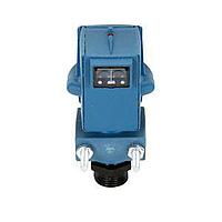 Eaton 1351B-6501 Photoelectric Sensors PHOTO SENSOR,DIFFUSE,24" RNG,115VAC,CONN