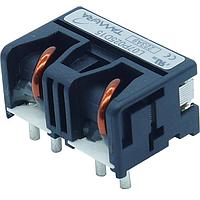 Tamura L07P030D15S Board Mount Current Sensors CURRENT SENSOR ( 30A; 15V)