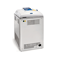 Autoclave sterilizer