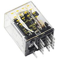 Square D 8501RSD24V60 Power Relays RELAY 240VAC 1AMP TYPE R +OPTIONS