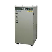 TAITEC CHW-2200 Cooling Pump (+7℃ ~ +25℃; +5℃ ~ +35℃; ±2.0℃; 2.2kW, R407C)