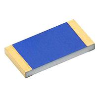 Vishay Sfernice CHPHT0805K5110FGT Thick Film Resistors SMD .02watt 511ohm 1% 100ppm
