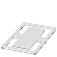 PHOENIX CONTACT 0831037 Sensor Cables / Actuator Cables UC-PMP (90X38) CUS