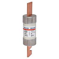 Mersen TR225R Time Delay Fuse 250V 225A 8 5/8x2 1/10 TD