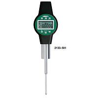 INSIZE 2133-501 High Precision Digital Indicator (50.8mm; 3µm)