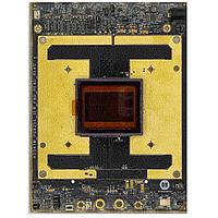 onsemi NOIX0SE045KBGFB-GEVB Demo Kit Headboard XGS 45000 RGB PGA251 FBD HB