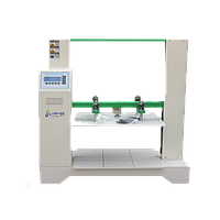 Laryee LY-CT20 Carton Compression Tester