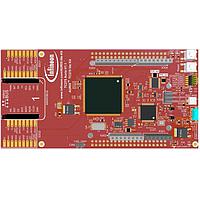 Infineon KITAURIXTC275LITETOBO1 Evaluation Boards KIT_AURIX_TC275_LITE