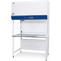 ESCO LVG-3AG-F8 Airstream® Gen 3 Vertical Laminar Flow Cabinet (965 x 739 x 689 mm, 220-240 VAC, 129W)