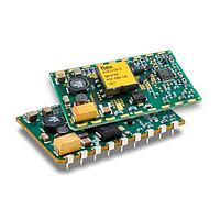 Flex Power Modules PKR4211API Isolated